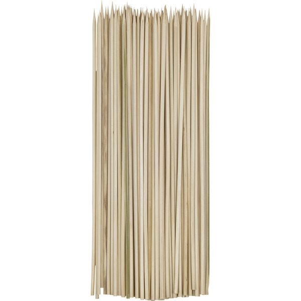 large_a5800bcb-7b96-4c35-a219-acfecf2383d8-a76a3dbf0a large_a5800bcb-7b96-4c35-a219-acfecf2383d8-a76a3dbf0a
