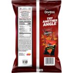 large_a5ed60fe-f925-4bed-81db-7d4e31b6d6a2-1b4452a148