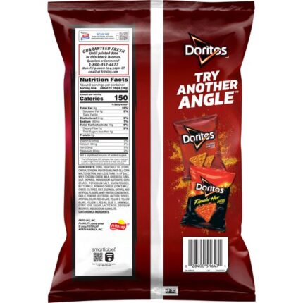 large_a5ed60fe-f925-4bed-81db-7d4e31b6d6a2-1b4452a148