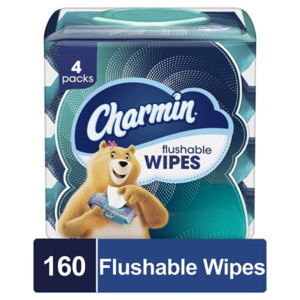 large_a642456a-da82-45c7-b39e-616579c1563e-13ec9a7ac0