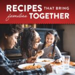 large_a64865ff-54a8-404d-a11b-6e6d513340e7-c235fc03e3