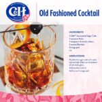 large_a6cecdf2-86cc-4cd5-9913-d9703670de29-8945947b55