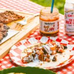 large_a70499de-5b4c-4198-ac46-ca5a3d9d92b0-fd25e50048