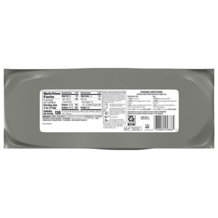 large_a808eab9-287a-4f48-afdb-11b53e11a4dc-72c044094d