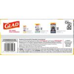large_a847e051-7ec9-4d8c-aec2-b02986512b9b-9589d65f1d