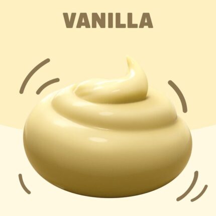 large_a84ad1d1-47b4-4eaa-9867-4dae3d8987f3-550cddde7f