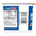 large_a8ecab5e-f945-4045-bc30-1e0c4993cc84-17f02739ab
