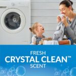 large_a94e679f-7001-4e72-a405-d48ce863ccac-4826a49860