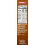 large_a96fad51-98ad-45c8-9b39-3a12fd502aa2-4bcd9d489a