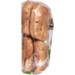 large_a9825866-eedb-4aa4-af87-76d93d7610bf-618f238bee