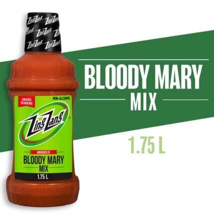 large_a9bac302-eee0-4c0e-801f-57551dff0d43-5ea41355d1