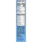 large_aa111e17-cdfd-4b66-8dfe-c6e3b2c1eae9-214b9013d5