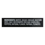 large_aa19ebef-0786-4b74-977c-7e4c4a868f30-b215580fda