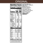 large_aa6de432-4dc5-4404-8d5e-0016316ee358-1965bcfd59