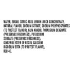 large_aa72d131-3d6b-4d48-b505-b448dd6ccd84-859223403b