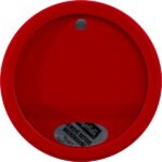 large_aabe992e-2bac-4925-85d8-ff3ff5382d01-450a87ae20