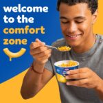 large_aace2b17-a9df-4947-8b40-3e2dc7209a10-29399811e4