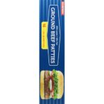 large_aae05db1-a2de-470e-ac11-7844fcb8de53-42cd7f8339