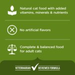 large_aaf17350-15e1-4fd5-b8fc-422d942ce9a6-08e74b9125