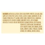 large_ab188c33-b2b1-4a4f-b1f7-1690cb9aa4bb-2570c0a652
