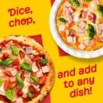large_ab385a39-49a0-45ca-b168-cb8288aa12f1-d325f8a520