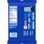 large_ab44edf8-f9a9-466a-9880-9b0fd7390c3a-50050da3c3
