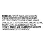 large_ab49a41f-4863-4501-ac9e-f660441914f7-89797f2e97
