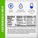 large_ab7a3681-4f91-4617-ab35-214e8b6d712a-2984775ca5