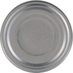 large_ab8291ac-3bed-45eb-8497-6cb9f95cfee7-f9a77c6752