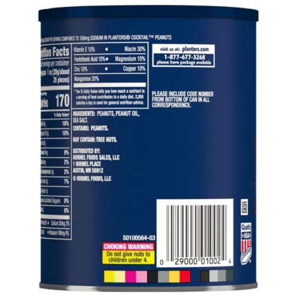 large_abacc1de-79a8-4a14-8d6c-a9d59db2a48a-b1cddec74b