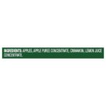 large_abc41b36-0558-4cb7-80fa-1fd48ef0a09e-8593ff2f9e