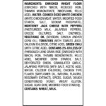 large_ac0ade43-ab1a-41c2-8335-5ff538c5225a-77deb1a094