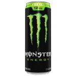 large_ac225467-eb4a-477f-824f-c8122238b46c-d412e03d93
