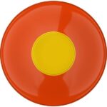 large_ac6bc508-a10a-4f55-a8a3-e8379a8eced0-4cade011e2