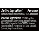 large_ac71d427-cefa-4b48-90e1-ebc548f195cd-6e9a199d82