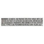 large_ac87a429-077e-4479-82bf-cf065a08269c-634c0688b9
