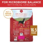 large_acff9e20-fe81-43ce-943e-e4e2d5dbba6e-7924d8d13d