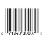 large_ad02aac9-4fb5-4de2-8632-ec50ceb70160-1ed6170429
