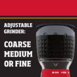 large_ad3baf75-e579-4465-96d7-f71f44d54a4c-b248cd8b7d