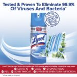 large_ad562cc9-93c1-40d8-82e0-37b01bf79971-e93bc5d3a6