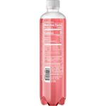 large_ad7fd146-b229-4361-9111-cbbebe418ba2-a20aa2a8cb