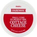 large_adcfc47d-f154-4182-9014-7884ad09b649-0b0ad73519