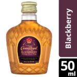 large_ade25eac-f5d7-498d-8db4-4bcf03d0320f-3136d6bcd4