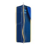 large_adea3d79-ff2e-4596-933b-38fa09ec6fe2-85130b6540