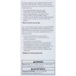 large_adec82e0-d39b-4099-9f8c-21d58bf2046d-af30dad283