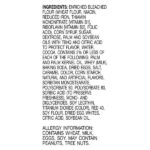 large_ae1f3025-4e95-4b07-bcc1-5a34ee58c20f-60dc555038