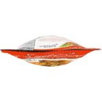 large_ae7176fa-105c-4dbf-a200-2f0544ee50b2-c97b29bade