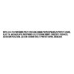 large_aeacf55f-3b6c-4ef2-ac64-ffbd28b50623-4372f42ef5