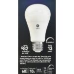 large_aeb3be1e-7ec6-40d0-8bbb-325d34dcf9ca-95c94ae982