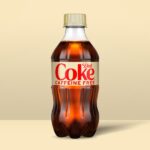 large_aebc20e8-1810-4c58-93ef-719a242c7d46-e3a86ffbfa